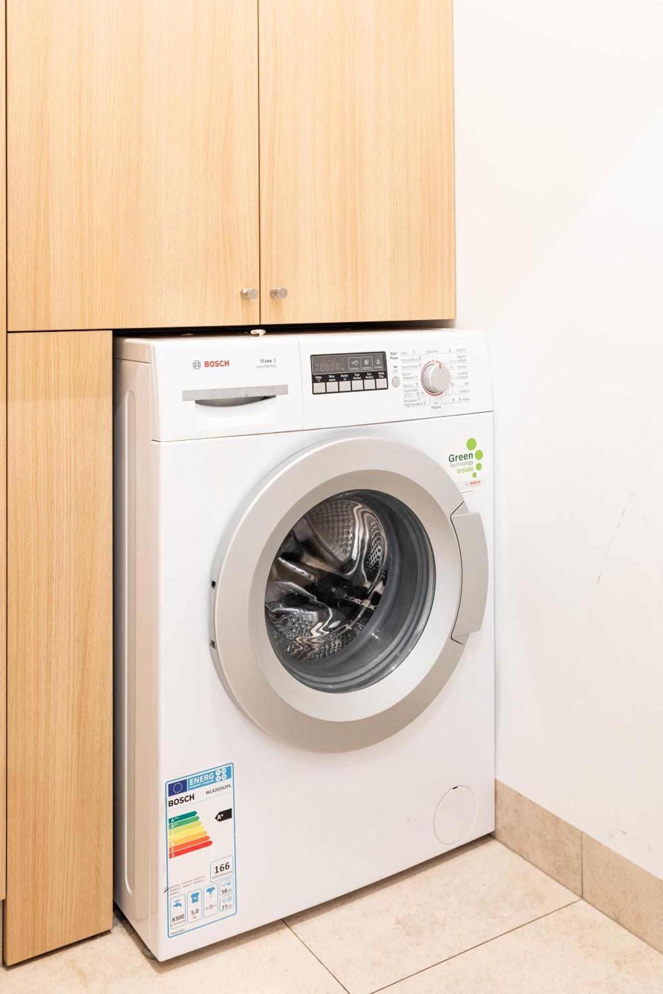 Apartamenty Oaza Deluxe ซาโกปาเน ภายนอก รูปภาพ